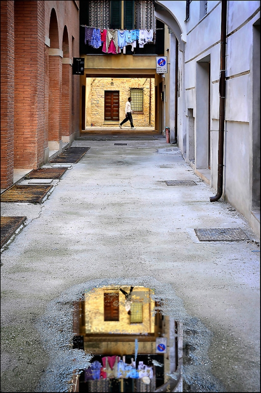 Clicca per l'immagine full size
