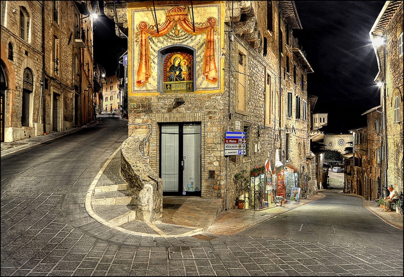 Clicca per l'immagine full size