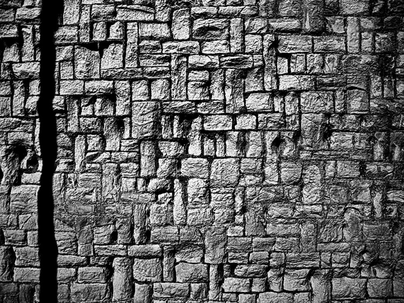 Clicca per l'immagine full size