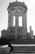 DSC04716.jpg