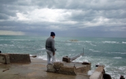 Nome File=il_vecchio_e_il_mare.jpg
Dimensione File=215KB
Dimensioni=945x595
Data aggiunta=Nov 05, 2012 il_vecchio_e_il_mare.jpg