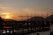 Nome File=lerici_tramonto.jpg
Dimensione File=201KB
Dimensioni=1200x797
Data aggiunta=Gen 29, 2012 lerici_tramonto.jpg