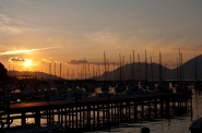 lerici_tramonto.jpg