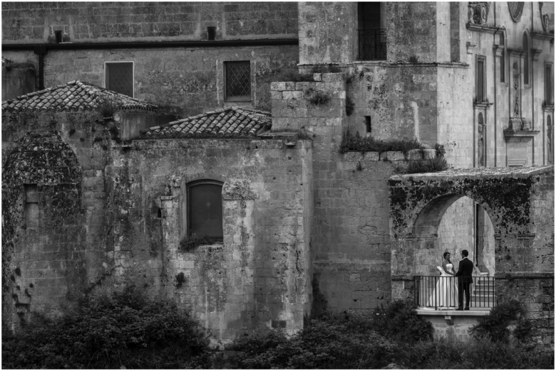 Clicca per l'immagine full size