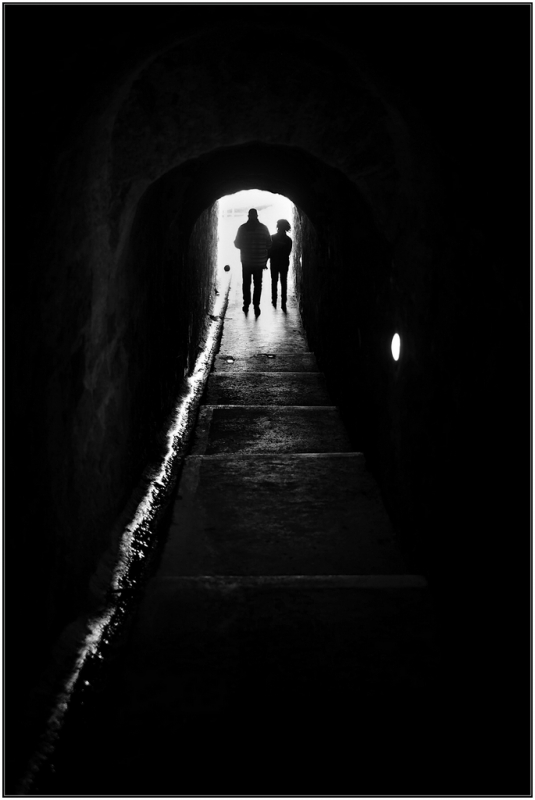 Clicca per l'immagine full size