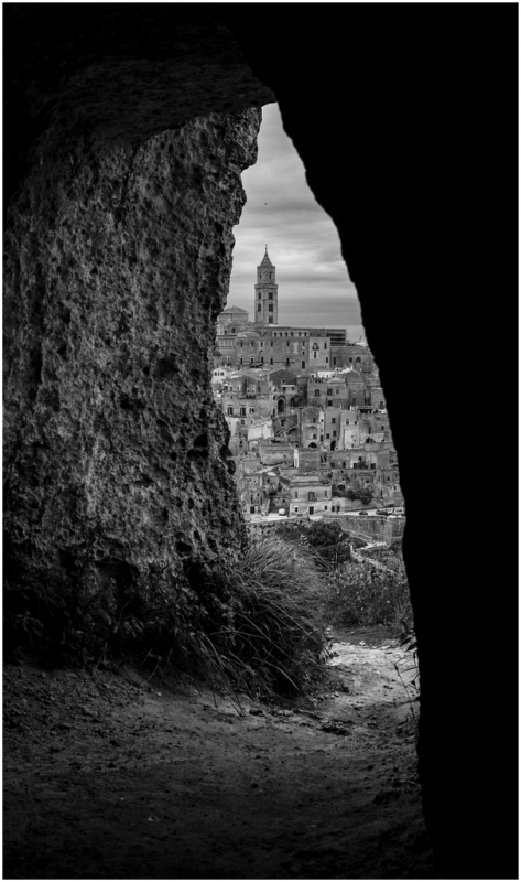 Clicca per l'immagine full size