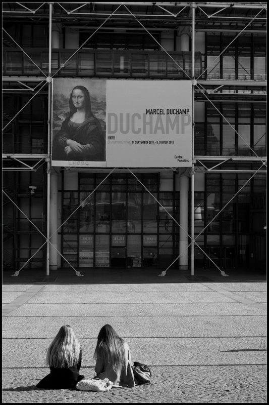 Clicca per l'immagine full size