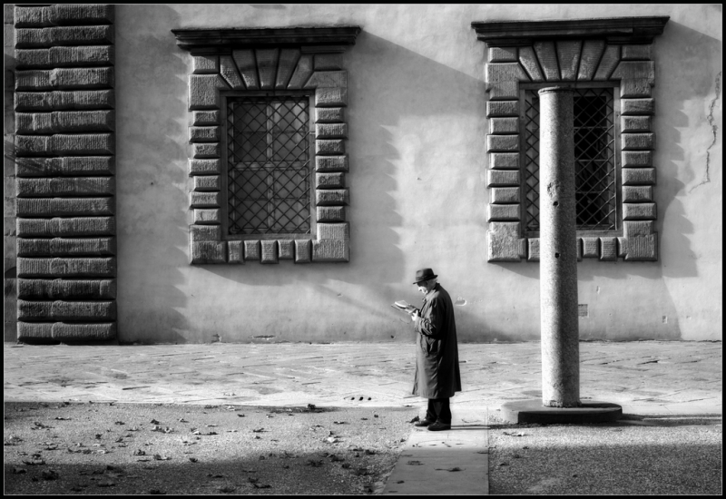 Clicca per l'immagine full size