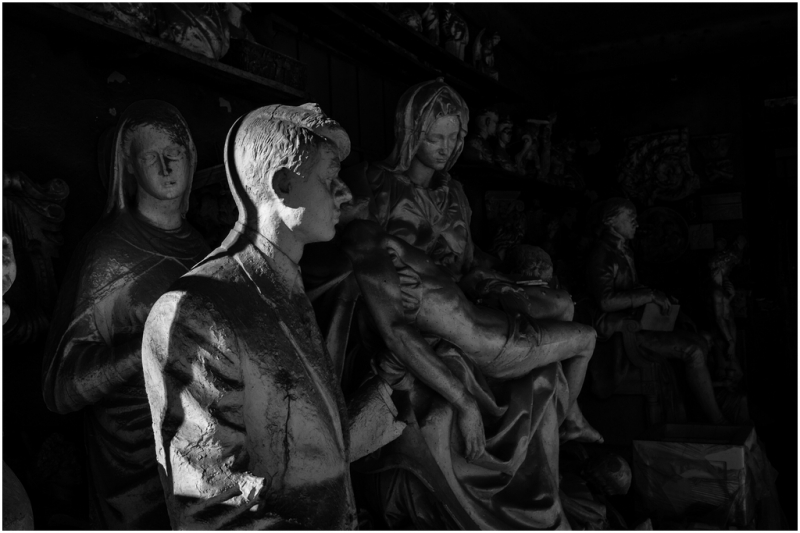Clicca per l'immagine full size