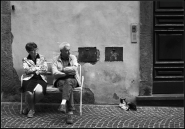 Nome File=3.jpg
Dimensione File=550KB
Dimensioni=1024x715
Data aggiunta=Ott 15, 2015 3.jpg