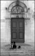 Nome File=L_amor_sacro_e_l_amor_profano.jpg
Dimensione File=513KB
Dimensioni=723x1154
Data aggiunta=Apr 06, 2013 L_amor_sacro_e_l_amor_profano.jpg