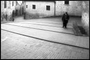 Nome File=S_Gimignano_mm.jpg
Dimensione File=289KB
Dimensioni=800x536
Data aggiunta=Gen 14, 2013 S_Gimignano_mm.jpg