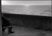 Nome File=Tramonti_____!_hf.jpg
Dimensione File=392KB
Dimensioni=960x670
Data aggiunta=Gen 04, 2014 Tramonti_____!_hf.jpg