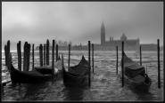 Nome File=Venezia_gondole_mm.jpg
Dimensione File=290KB
Dimensioni=960x602
Data aggiunta=Feb 14, 2013 Venezia_gondole_mm.jpg