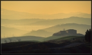 Nome File=campagna_toscana_MM.jpg
Dimensione File=545KB
Dimensioni=1200x724
Data aggiunta=Apr 17, 2012 campagna_toscana_MM.jpg