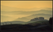 campagna_toscana_MM.jpg