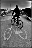 ciclista_-_Copia_hfMM.jpg
