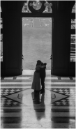 Nome File=goodbye.jpg
Dimensione File=351KB
Dimensioni=606x1024
Data aggiunta=Giu 05, 2016 goodbye.jpg
