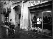 lucca_inverno_MM.jpg lucca_inverno_MM.jpg