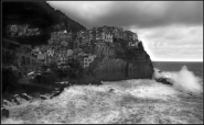 Nome File=mareggiata_Manarola_mm.jpg
Dimensione File=402KB
Dimensioni=1024x633
Data aggiunta=Apr 02, 2014 mareggiata_Manarola_mm.jpg