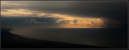 Nome File=the_last_ray.jpg
Dimensione File=297KB
Dimensioni=1152x451
Data aggiunta=Gen 18, 2014 the_last_ray.jpg