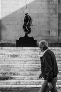 Nome File=time_distortion.jpg
Dimensione File=561KB
Dimensioni=678x1024
Data aggiunta=Set 15, 2017 time_distortion.jpg