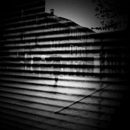 Nome File=beyond.jpg
Dimensione File=92KB
Dimensioni=650x650
Data aggiunta=Feb 22, 2012 beyond.jpg