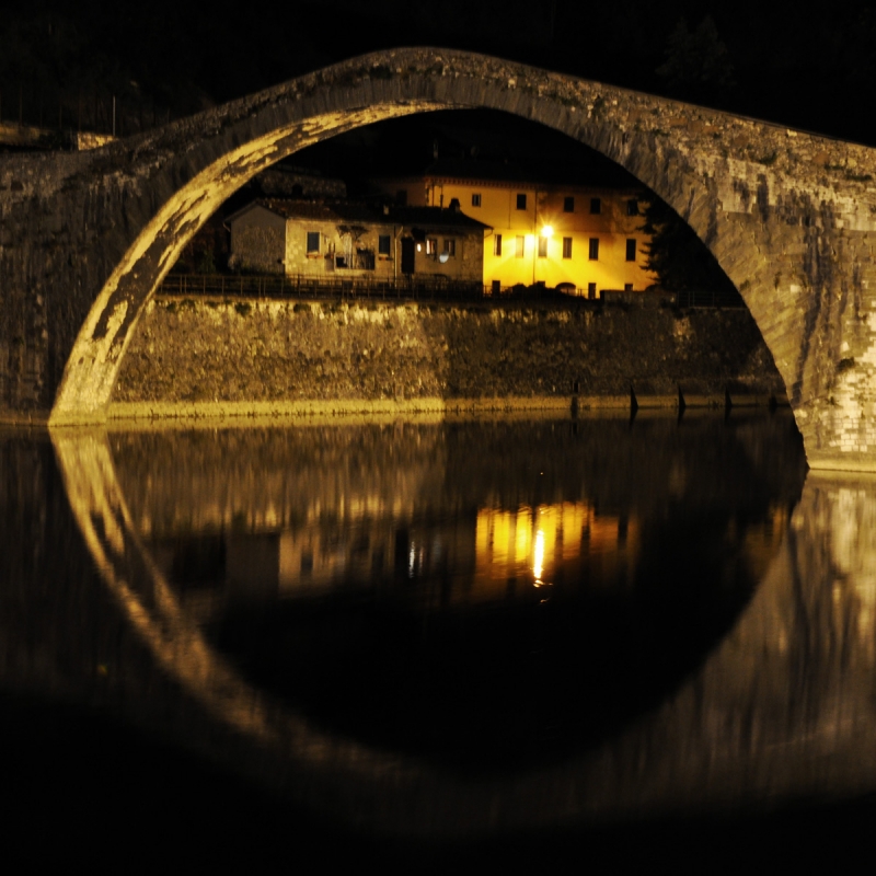 Clicca per l'immagine full size