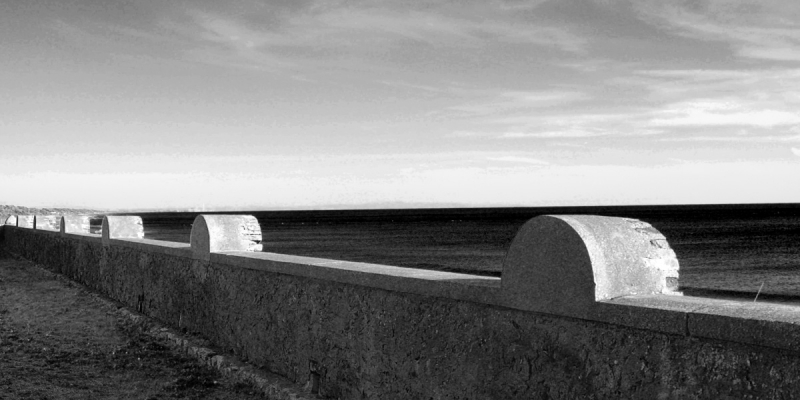 Clicca per l'immagine full size