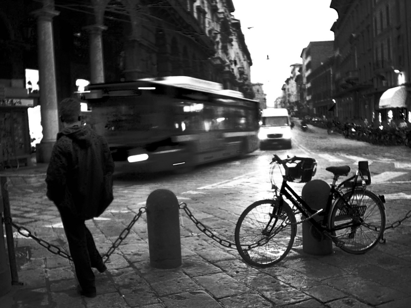 Clicca per l'immagine full size