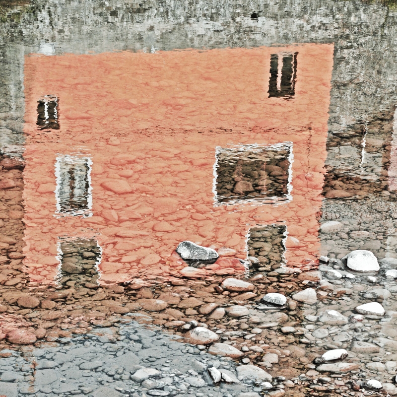 Clicca per l'immagine full size