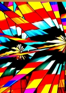 020_tris_astratto.jpg 020_tris_astratto.jpg