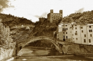10_dolceacqua_bn_2_bis_mm.jpg 10_dolceacqua_bn_2_bis_mm.jpg