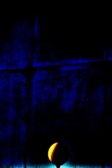 Nome File=Et_fiat_lux!_mm.jpg
Dimensione File=294KB
Dimensioni=800x1200
Data aggiunta=Mar 01, 2012 Et_fiat_lux!_mm.jpg