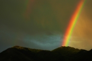 arcobaleno_1_mm.jpg arcobaleno_1_mm.jpg