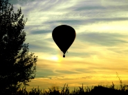 mongolfiera_mm.jpg mongolfiera_mm.jpg