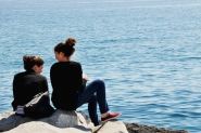 Nome File=ragazze_mm.jpg
Dimensione File=450KB
Dimensioni=1200x800
Data aggiunta=Mag 24, 2012 ragazze_mm.jpg