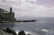 tellaro_chiesa.jpg
