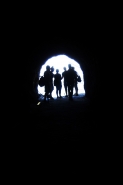 Nome File=tunnel_1_bis_mm.jpg
Dimensione File=97KB
Dimensioni=800x1200
Data aggiunta=Mag 23, 2012 tunnel_1_bis_mm.jpg