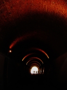 Nome File=tunnel_2_mm.jpg
Dimensione File=264KB
Dimensioni=900x1200
Data aggiunta=Mag 20, 2012 tunnel_2_mm.jpg