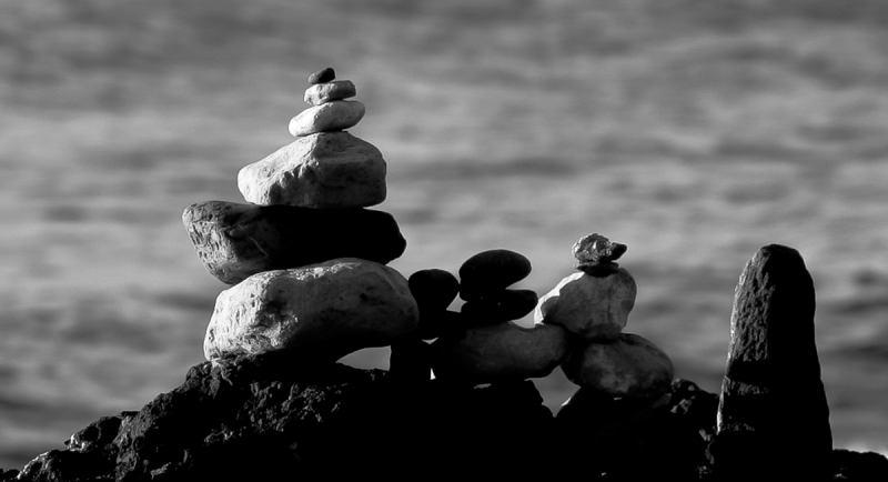 Clicca per l'immagine full size