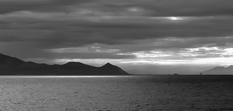 Clicca per l'immagine full size