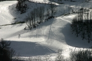 Nome File=senza_titolo-.jpg
Dimensione File=408KB
Dimensioni=800x533
Data aggiunta=Dic 21, 2018 senza_titolo-.jpg