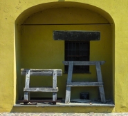 Nome File=senza_titolo-27.jpg
Dimensione File=569KB
Dimensioni=800x727
Data aggiunta=Mar 17, 2019 senza_titolo-27.jpg