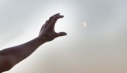 Pic_Mano.jpg