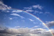 Nome File=arcobaleno.jpg
Dimensione File=200KB
Dimensioni=1024x683
Data aggiunta=Dic 04, 2012 arcobaleno.jpg
