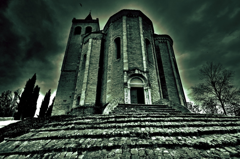 Clicca per l'immagine full size