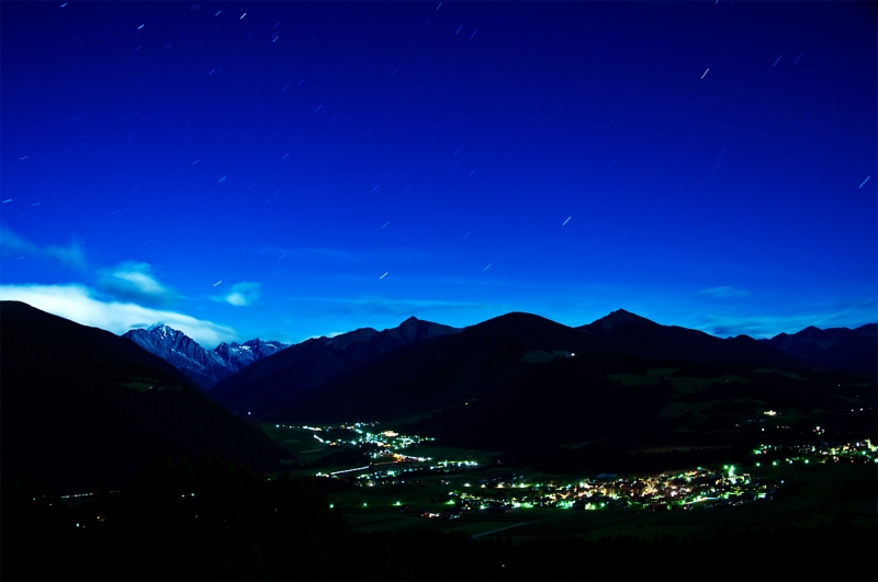 Clicca per l'immagine full size