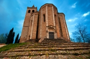Nome File=versione_color.jpg
Dimensione File=500KB
Dimensioni=1024x680
Data aggiunta=Mag 04, 2013 versione_color.jpg