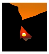alba.jpg alba.jpg